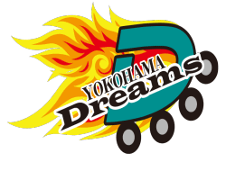 �C�����C���_���X